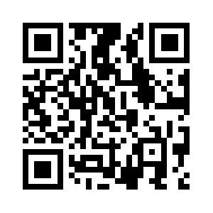 Sildenafilblogs.com QR code