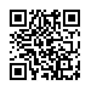 Sildenafilcheap.ca QR code