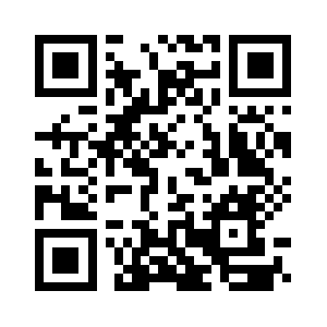 Sildenafilconnect.com QR code