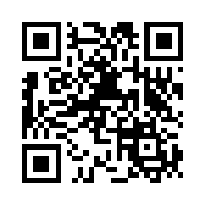 Sildenafilrs.com QR code