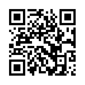 Sildenafilwarren.com QR code