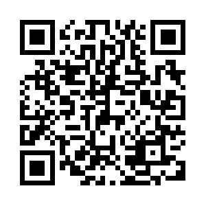 Sildenafilwithoutprescription.com QR code