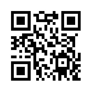 Sildenefil.com QR code