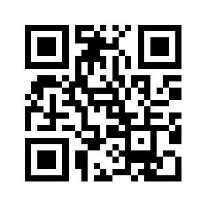 Sildepower.com QR code