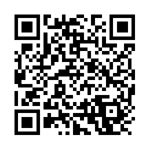 Sildwithdoctorprescription.com QR code