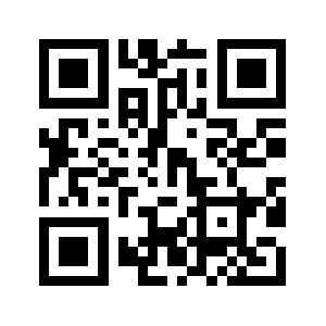 Silearning.com QR code