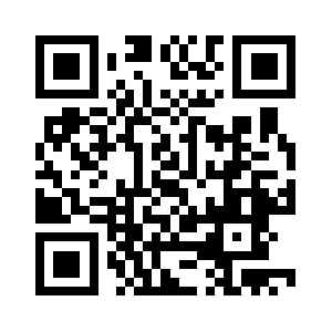 Silec-cable.net QR code