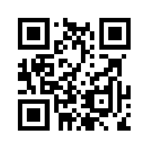 Sileigh.net QR code