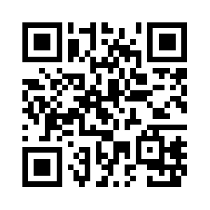 Silekebapla.com QR code