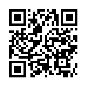 Silekiralikvilla.com QR code