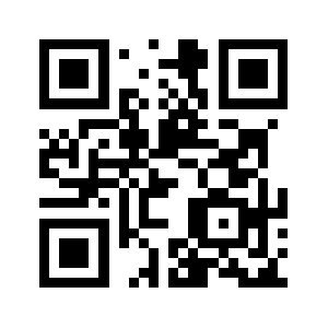 Silelows.cf QR code