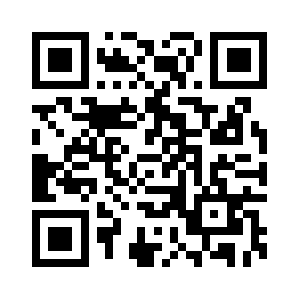 Silencegifts.com QR code