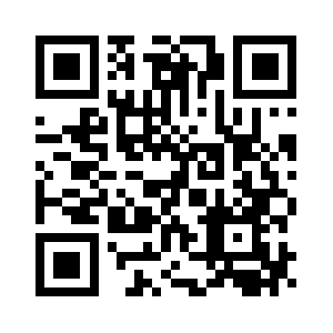 Silenceisdeath.net QR code