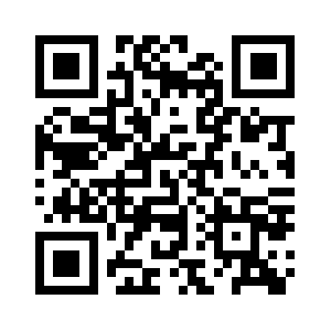 Silenceness.com QR code