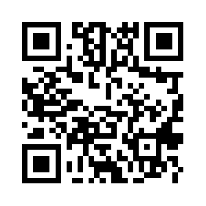 Silencesuperfool.com QR code