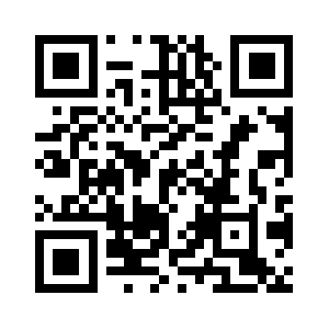 Silencetattoo.ca QR code