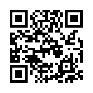 Silenceyourrooster.com QR code