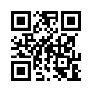 Silenius.pro QR code