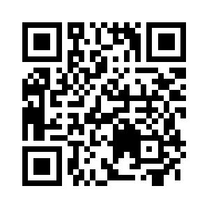 Silent-stars.com QR code