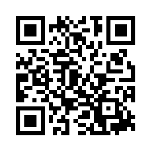 Silentalarmsecurity.com QR code