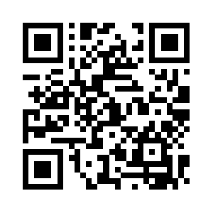 Silentalarmsystem.com QR code