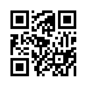 Silentale.org QR code