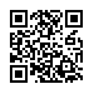 Silentalertmonitor.com QR code