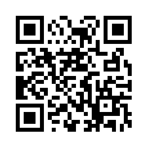 Silentalerts.com QR code