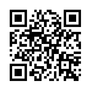 Silentalist.com QR code