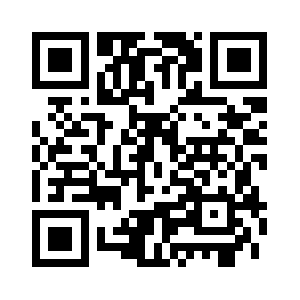 Silentalonzo.com QR code