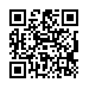 Silentauctionsonline.net QR code