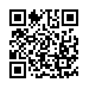 Silentbeliefs.com QR code