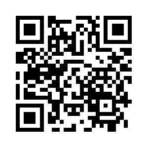 Silentboogie.com QR code