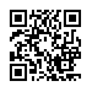 Silentburst.com QR code