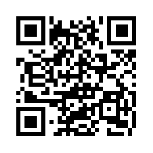 Silentdagency.com QR code