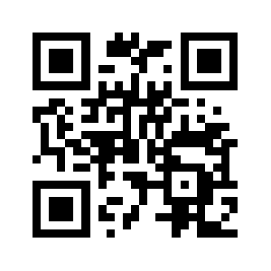 Silentkat.com QR code