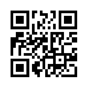 Silentleap.com QR code