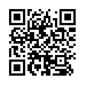 Silentmikemusic.com QR code