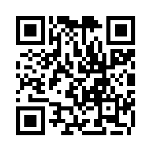 Silentmodelsny.com QR code