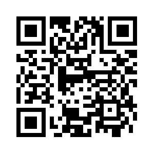 Silentmonero.com QR code