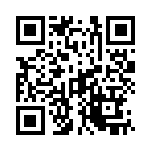 Silentmoneymoves.com QR code