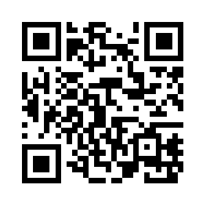 Silentmonks.com QR code