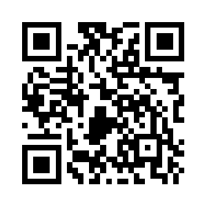 Silentpawspetmassage.com QR code