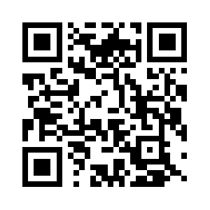 Silentprice.com QR code