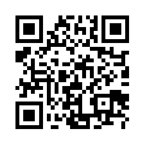 Silentpurerebate.com QR code