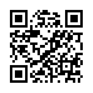 Silentreaders.net QR code