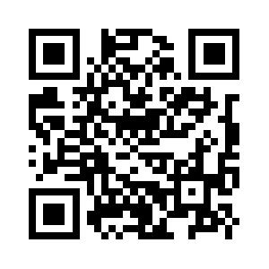 Silentreadervsn.com QR code