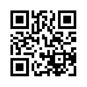 Silentside.us QR code