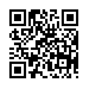 Silentsleep365.com QR code