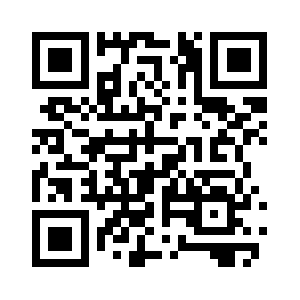 Silentsleepmusic.com QR code